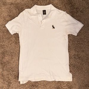 OVO Shirt